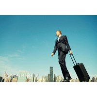 Mẫu bài phát biểu chia tay chuyển công tác hay, ý nghĩa nhất