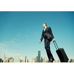 Mẫu bài phát biểu chia tay chuyển công tác hay, ý nghĩa nhất