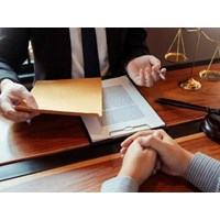 Ly hôn tại Lào Cai: Thủ tục, mẫu đơn ly hôn và dịch vụ