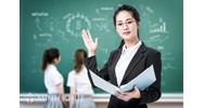 Mẫu đơn xin phép, nghỉ ốm dành cho giáo viên mới nhất