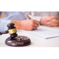 Ly hôn tại Sơn La: Thủ tục, Mẫu đơn và Dịch vụ ly hôn