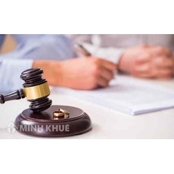 Ly hôn tại Sơn La: Thủ tục, Mẫu đơn và Dịch vụ ly hôn