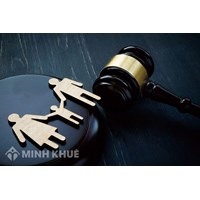 Ly hôn tại Phú Thọ: Thủ tục, mẫu đơn và Dịch vụ ly hôn