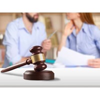 Ly hôn tại Vĩnh Long: Thủ tục, Mẫu đơn và Dịch vụ ly hôn