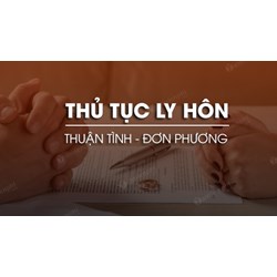 Ly hôn tại Tuyên Quang: Thủ tục, mẫu đơn và dịch vụ ly hôn