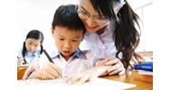 Mẫu đơn xin chuyển lớp của học sinh theo quy định mới