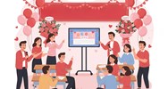 Câu hỏi vui, đố vui về ngày Phụ nữ Việt Nam 20/10 có đáp án