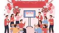Câu hỏi vui, đố vui về ngày Phụ nữ Việt Nam 20/10 có đáp án