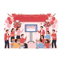 Câu hỏi vui, đố vui về ngày Phụ nữ Việt Nam 20/10 có đáp án