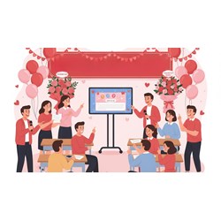 Câu hỏi vui, đố vui về ngày Phụ nữ Việt Nam 20/10 có đáp án