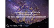 Sao Kim nghịch hành là gì? 12 cung hoàng đạo cần lưu ý những gì?