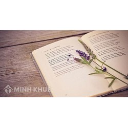 Tổng hợp những câu ca dao tục ngữ hay nói về việc giữ chữ tín