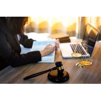 Ly hôn tại Tây Ninh: Thủ tục, Mẫu đơn và Dịch vụ ly hôn