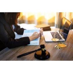 Ly hôn tại Tây Ninh: Thủ tục, Mẫu đơn và Dịch vụ ly hôn