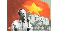 Phân tích tư tưởng Hồ Chí Minh về bảo vệ tổ quốc xã hội chủ nghĩa