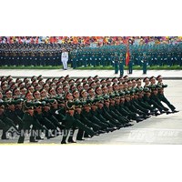 Nêu vị trí, đặc trưng của nền Quốc phòng toàn dân, An ninh nhân dân
