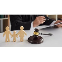 Ly hôn tại Quảng Ngãi: Thủ tục, Mẫu đơn và Dịch vụ ly hôn