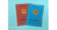 Trú quán là gì? Phân biệt trú quán, nguyên quán và quê quán?