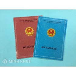Trú quán là gì? Phân biệt trú quán, nguyên quán và quê quán?