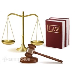 Mẫu thông báo mời thầu theo quy định mới và cách viết