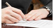 Mẫu phiếu bổ sung lý lịch cán bộ công chức mới nhất