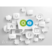 Thông tin là gì? Vai trò, đặc điểm và các dạng thông tin cơ bản?