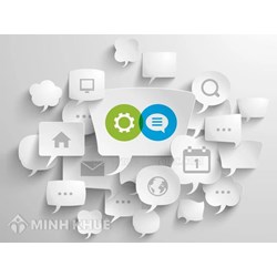 Thông tin là gì? Vai trò, đặc điểm và các dạng thông tin cơ bản?