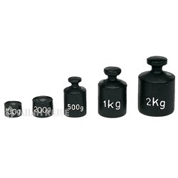 1kg bằng bao nhiêu gam? 1kg bằng bao nhiêu lạng?