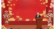 Bài phát biểu ngày Phụ nữ Việt Nam 20/10 hay và ý nghĩa nhất