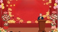 Bài phát biểu ngày Phụ nữ Việt Nam 20/10 hay và ý nghĩa nhất