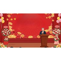 Bài phát biểu ngày Phụ nữ Việt Nam 20/10 hay và ý nghĩa nhất