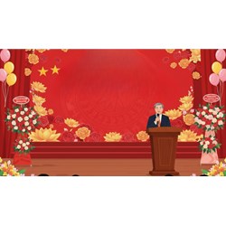 Bài phát biểu ngày Phụ nữ Việt Nam 20/10 hay và ý nghĩa nhất