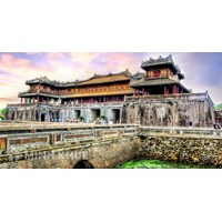 Di sản văn hóa là gì? Giá trị của di sản văn hóa?