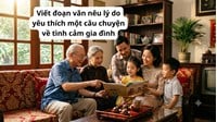 Cụm từ là gì? Có mấy loại cụm từ trong tiếng Việt?