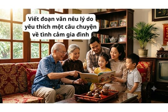 Cụm từ là gì? Có mấy loại cụm từ trong tiếng Việt?