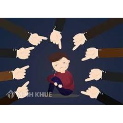 Mẫu đơn tố cáo cán bộ công chức nộp ở đâu, viết thế nào?