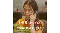 Mẫu đơn xin xác nhận quyền thừa kế mới nhất