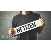 Netizen là gì? Tầm ảnh hưởng của netizem trên mạng xã hội?
