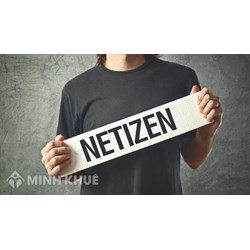 Netizen là gì? Tầm ảnh hưởng của netizem trên mạng xã hội?