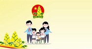 Mẫu đơn xin vào Đội thiếu niên tiền phong Hồ Chí Minh mới nhất