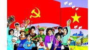 Mẫu Bài Thu hoạch về vấn đề dân tộc và tôn giáo mới nhất