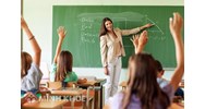 Bài thu hoạch bồi dưỡng thường xuyên giáo viên mới nhất