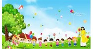 Mẫu đơn xin nhập học mầm non cùng tuyến, trái tuyến