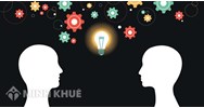 Tư duy là gì? Đặc điểm, vai trò và các cách phát triển tư duy mỗi ngày?