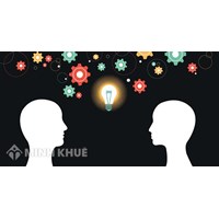 Tư duy là gì? Đặc điểm, vai trò và các cách phát triển tư duy mỗi ngày?