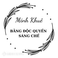 Bằng sáng chế là gì? Hiệu lực bằng độc quyền sáng chế