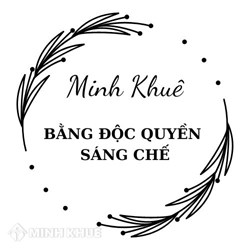 Bằng sáng chế là gì? Hiệu lực bằng độc quyền sáng chế