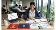 Trình độ học vấn là gì? Cách ghi trình độ học vấn?