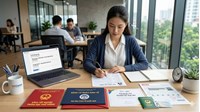 Trình độ học vấn là gì? Cách ghi trình độ học vấn?