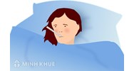 Mẫu đơn xin nghỉ ốm hưởng bảo hiểm xã hội mới nhất
